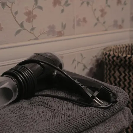 Moodar Rent Dzīvoklis Riga