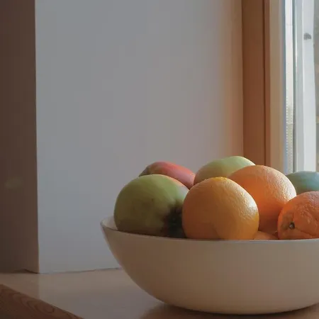 Dzīvoklis Moodar Rent *