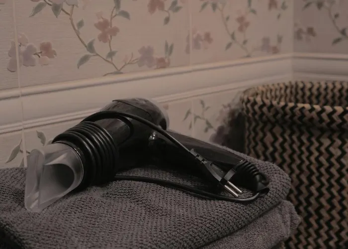 Moodar Rent Dzīvoklis Riga